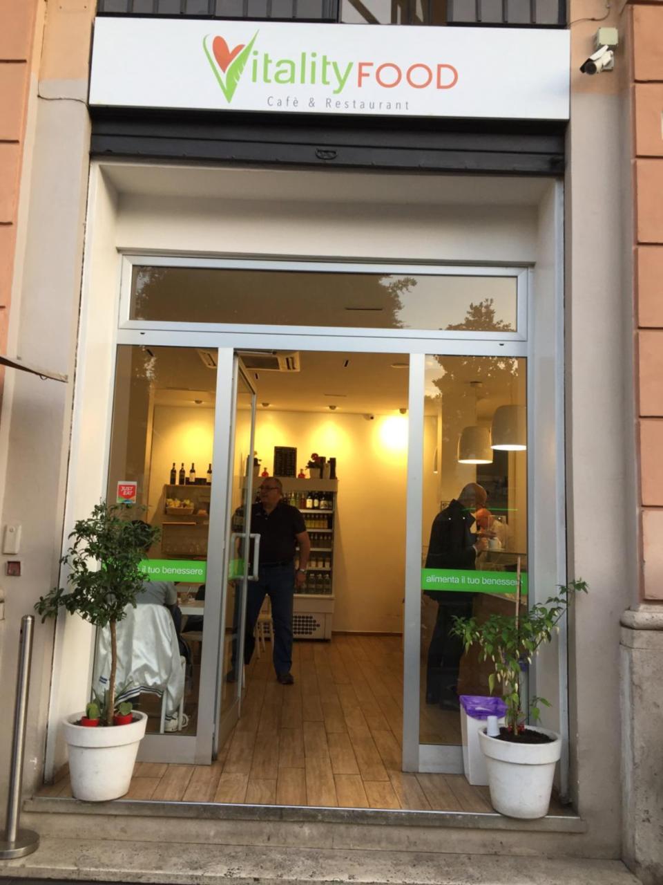 A Casa Di Penelope — Foto 1